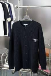 Picture of Prada Sweaters _SKUPradaS-XLhgntx0648311